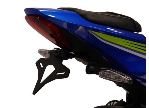 product image for Suzuki GSXR1000 Tail Tidy 2017 On