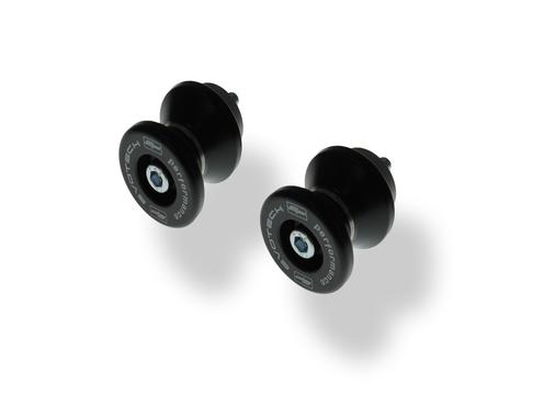 product image for Deluxe M8 Paddock Stand Bobbins