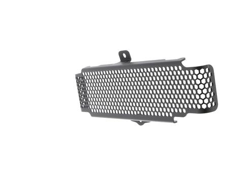 gallery image of Triumph Speed Triple Radiator & Oil Cooler Guard 2016-20