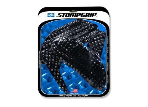 product image for StompGrip Ducati Panigale 899, 959, 1199 and 1299 - Black