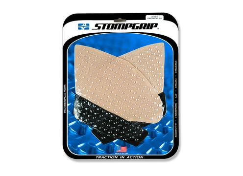 product image for StompGrip Suzuki GSXR1000