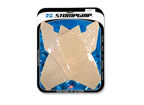 product image for Stompgrip BMW S1000RR +S1000R