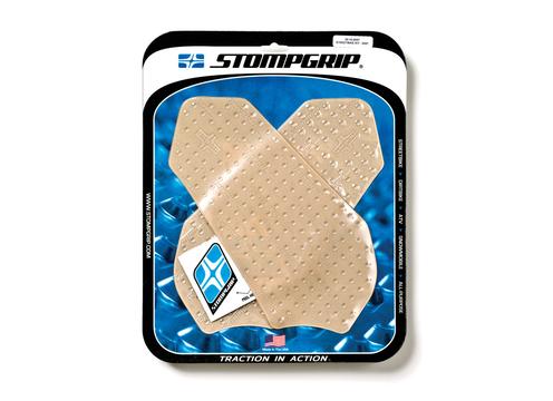 product image for Stompgrip Suzuki GSXR-600/750 11-19