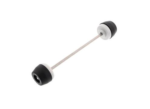 product image for Suzuki GSX-R1000 Front Spindle Bobbins 2017 On