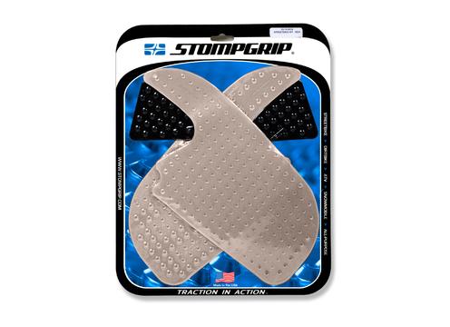 product image for Stompgrip Honda CBR600RR