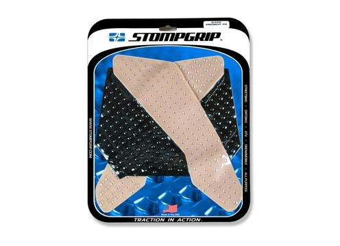 product image for Stompgrip Honda CBR 1000RR