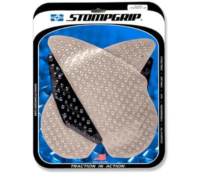 image of Stompgrip Yamaha YZF-R1