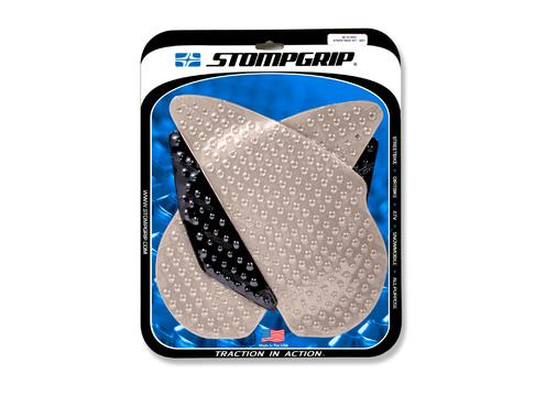 product image for Stompgrip Yamaha YZF-R1