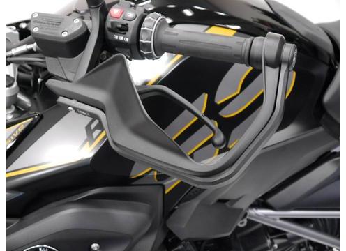 gallery image of Evotech BMW R 1250 GS / S 1000 XR / R 1200 GS Hand Guard Protectors