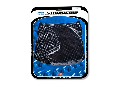 product image for Stompgrip Yamaha MT-09, FZ-09