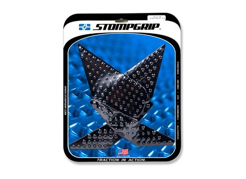 product image for Stompgrip Triumph Speed Triple S,R,RS