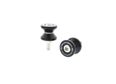 product image for KTM Duke and Adventure Paddock Stand Bobbins