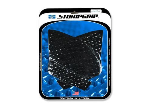 product image for StompGrip Suzuki GSXR1000 17-19 black