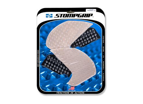 product image for StompGrip Yamaha MT-07 2018-19