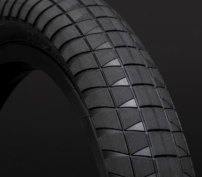 image of Flybikes Ruben Foldable Tyre 20”x 2.25