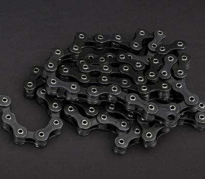 image of Flybikes Tractor Chain - Black