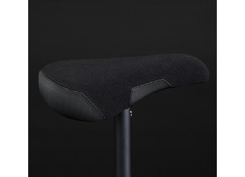 gallery image of Flybikes Fuego Seat - Black Cover and Base