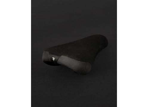 product image for Flybikes Fuego Seat - Black Cover and Base