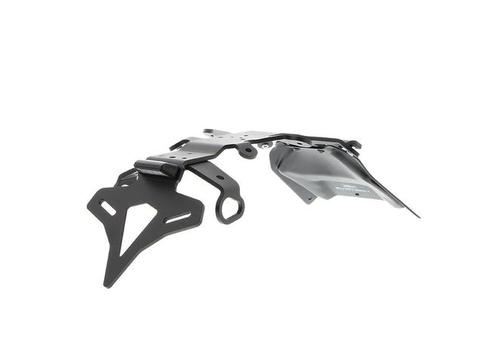 product image for Yamaha XSR700 Tail Tidy 
