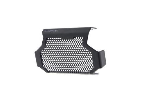product image for Ducati Hypermotard / Hyperstrada Oil Cooler Guard