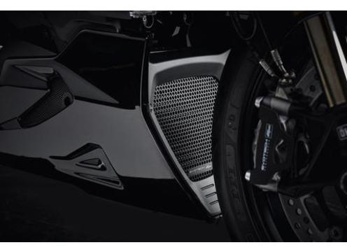 gallery image of Ducati Diavel 1260 Oil Cooler Guard 2019+