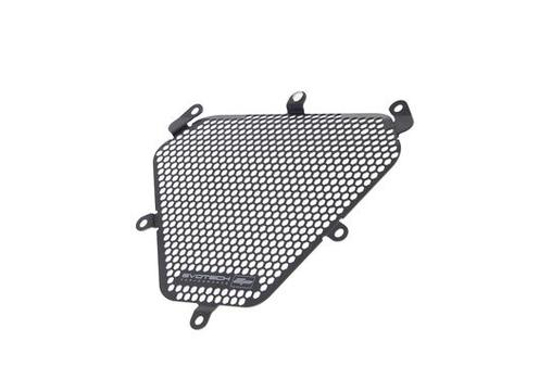 product image for Ducati Diavel 1260 Oil Cooler Guard 2019+