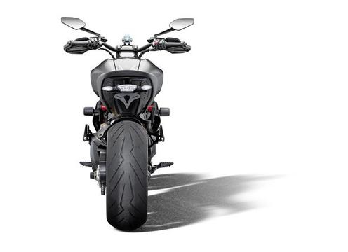 gallery image of Ducati Diavel 1260 Tail Tidy 2019+