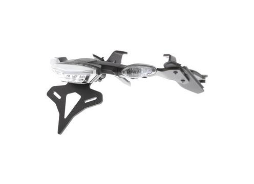 product image for Ducati Diavel 1260 Tail Tidy 2019+