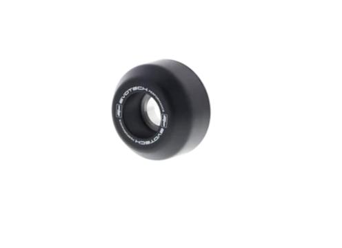 product image for Evotech Low profile crash protection spare bobbin head