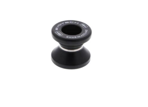 product image for Evotech Replacement Paddock Bobbin Head