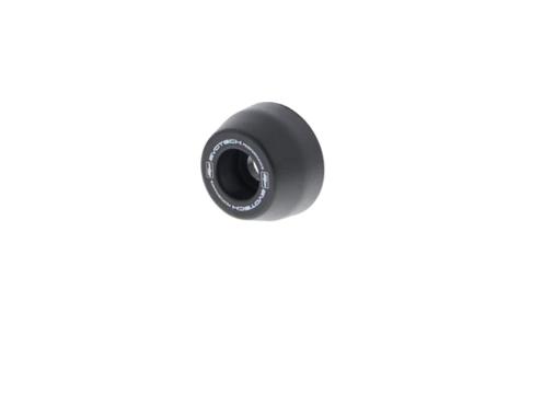 product image for Evotech Replacement Spindle Bobbin Head