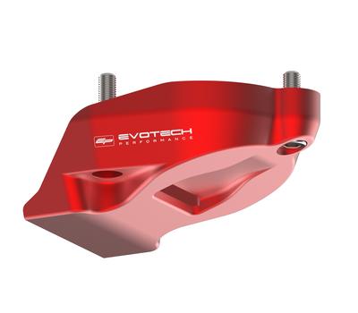 image of Ducati Streetfighter V4 Sump Guard